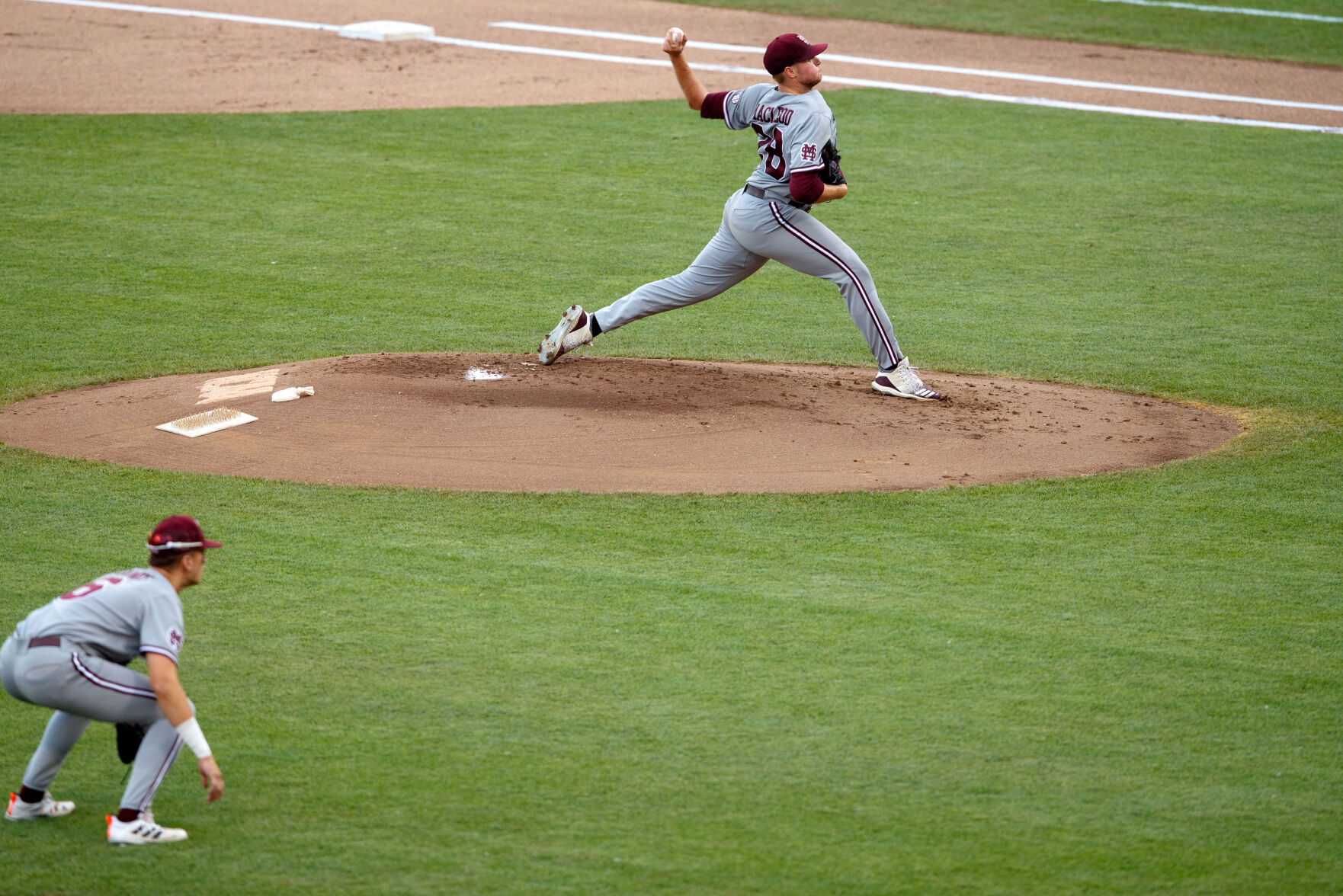 062921-owh-spo-cws04.JPG